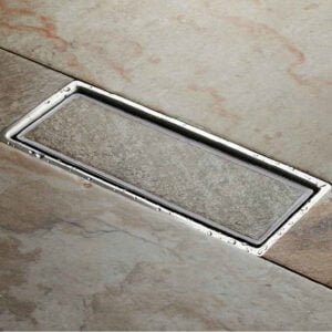 تركيب صفايات الكويت - 51113865 - تركيب صفاية الحمام - تركيب صفاية المطبخ 4 تركيب صفاية المطبخ بالكويت