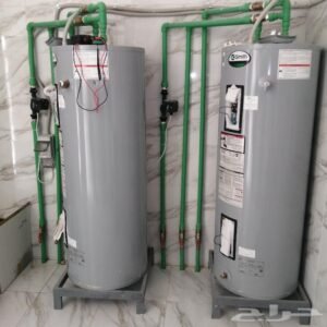 فني تصليح محرر مركزي الكويت - 51113865 - صيانة محرر مركزي 2 800x800 1 GO MTYwNTg5ODU2MDI5NDkzNTI0MDQ5NQ