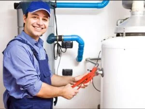 فني صيانة وتركيب صحي الجمعية_51113865_ادوات صحيه جمعية 24ساعه 3 صحي لوازم العائله بالكويت