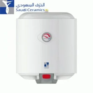 تركيب سخان خزف سعودي 51113865 2 تركيب سخان الخزف السعودي بالكويت