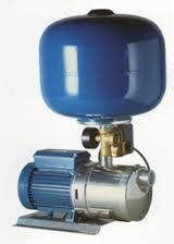 أرقام شركات المضخات بالكويت 