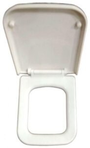 غطاء تواليت 