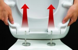 اسعار غطاء قاعدة الحمام بالكويت 