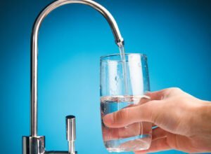 صيانة فلاتر الماء بالكويت 