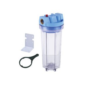 فلتر مياه إيطالي اطلس بالكويت 