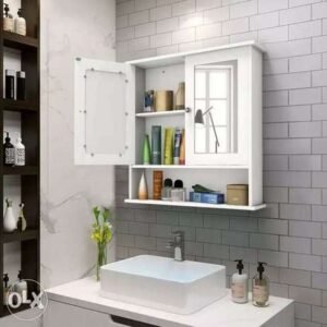 تركيب كبت الحمام - 51113865 - تركيب كبتات ايكيا - تركيب خزانة الحمام 2 تركيب كبت الحمام بالكويت