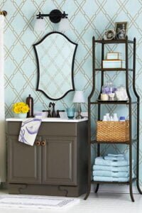 تركيب كبت الحمام - 51113865 - تركيب كبتات ايكيا - تركيب خزانة الحمام 3 تركيب كبتات ايكيا