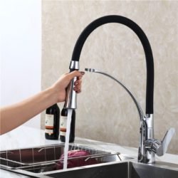 تصليح محبس قاعدة الحمام 