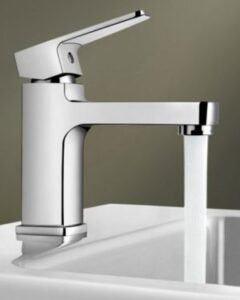 تصليح حنفية الحمام 