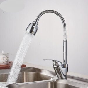 حل مشكلة ضعف المياه بالكويت 