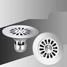 تركيب صرف المطبخ بالكويت - 51113865 - صرف الحمام بالكويت - تصليح صرف المغسله 4 صرف الاحواض بالكويت