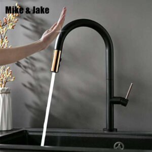 تصليح ضعف الماء بالكويت 