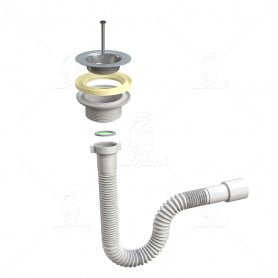 تركيب صرف المطبخ بالكويت - 51113865 - صرف الحمام بالكويت - تصليح صرف المغسله 2 تصليح صرف المغسله بالكويت