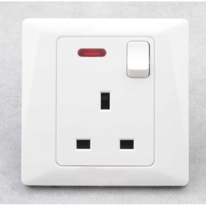 تركيب بلاكات بالكويت 