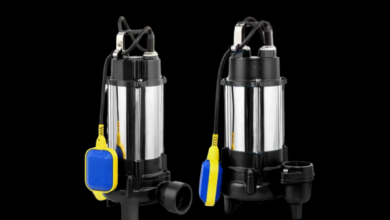 تصليح مضخات الجورة بالكويت 10 تصليح مضخات الجورة بالكويت