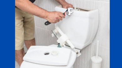 صحي جمعية الرميثيه الكويت |51113865|خدمه 24ساعه 15 صحي جمعية الرميثيه