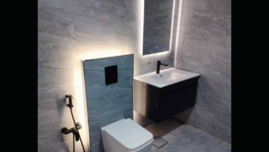 رقم سباك بالكويت l 51113865 فني سباك بالكويت 5 رقم سباك بالكويت