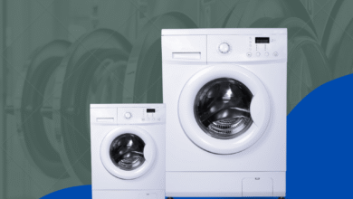 تركيب غسالات الكويت - 51113865 - تركيب غساله بالكويت - توصيل غساله اتوماتيك بالكويت 1 تركيب غسالات الكويت