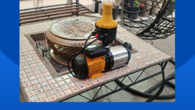 تركيب مضخات الكويت-51113865-فني مضخات الكويت 9 تركيب مضخات الكويت