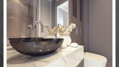 تكسير حمامات الكويت - 51113865 - تجديد حمامات الكويت 11 شركة تجديد حمامات الكويت