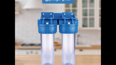 فني تركيب فلاتر بالكويت-51113865-تركيب فلتر الماء بالكويت 7 فني تركيب فلاتر بالكويت