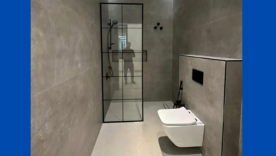 تسليك مجاري الخيران الكويت ||51113865||تسليك بواليع الخيران 7 تسليك مجاري الخيران