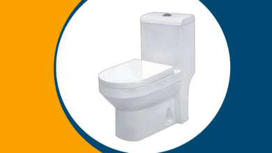 png 20230920 150919 ٠٠٠٠