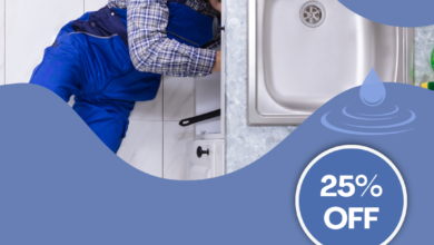 شركة تسليك مجاري بالرياض 1 شركة تسليك مجاري بالرياض