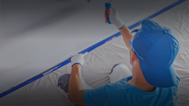 شركة عزل اسطح بالرياض 4 شركة عزل اسطح بالرياض