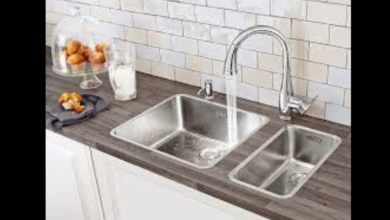 تسليك بالوعة المطبخ الكويت 7 تسليك بالوعة المطبخ الكويت