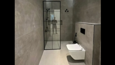 صحي بالخيران