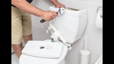 تصليح سيفون الحمام بالكويت 18 1 20250502 094904 ٠٠٠٠