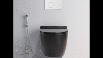 تصليح السيفون المخفي بالكويت 16 تصليح السيفون المخفي بالكويت