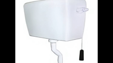 صيانة سيفون الحمام العربي بالكويت 14 1 20250502 101247 ٠٠٠٠