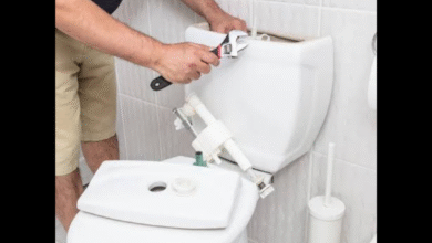 تصليح السيفون الافرنجي بالكويت 13 1 20250502 103659 ٠٠٠٠