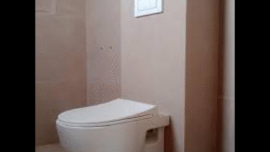 فني صحي بنيدر الكويت خدمه 24ساعه 11 فني صحي بنيدر