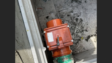 سعر رداد الصرف الصحي بالكويت 9 سعر رداد الصرف الصحي بالكويت