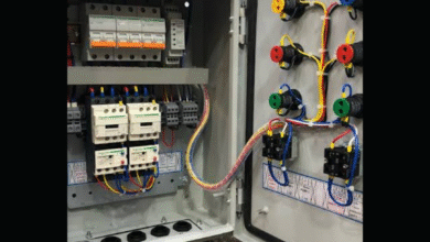 فني تصليح الكنترول بالكويت 3 فني تصليح الكنترول بالكويت