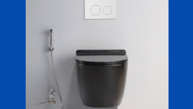 اسعار اطقم حمامات الكويت 1 اسعار اطقم حمامات الكويت