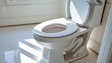 فتح انسداد المرحاض الافرنجي بالكويت 51113865 6 فتح انسداد المرحاض الافرنجي بالكويت